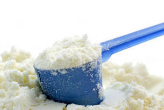 Generic placeholder image