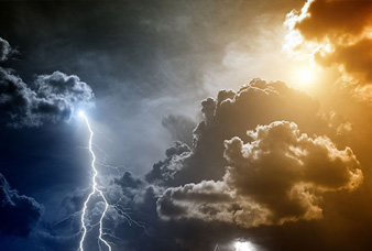 Generic placeholder image