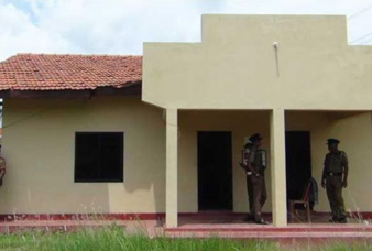 Generic placeholder image