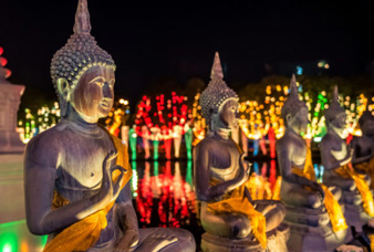 Generic placeholder image