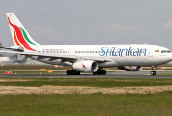 Generic placeholder image