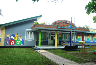 Generic placeholder image