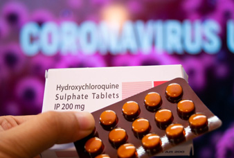 Generic placeholder image