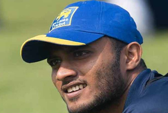 Generic placeholder image