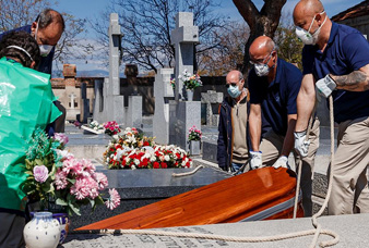 Generic placeholder image