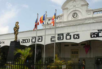 Generic placeholder image