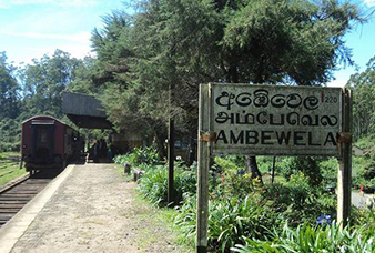 Generic placeholder image