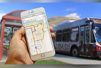 Generic placeholder image