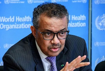 Generic placeholder image