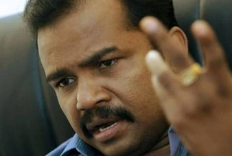 Generic placeholder image