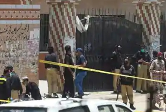 Generic placeholder image