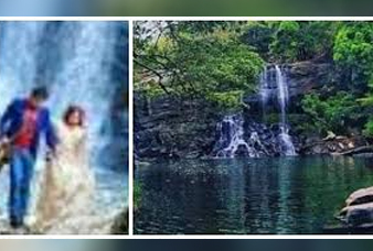 Generic placeholder image