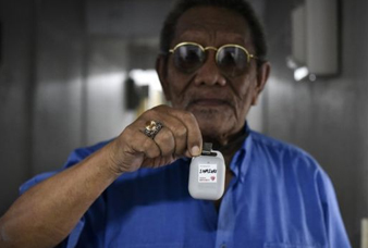 Generic placeholder image