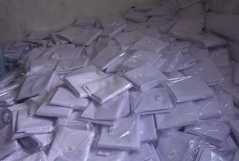 Generic placeholder image