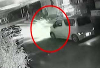 Generic placeholder image