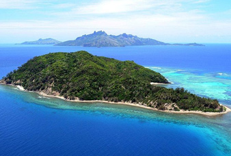 Generic placeholder image