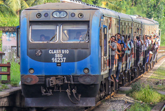 Generic placeholder image