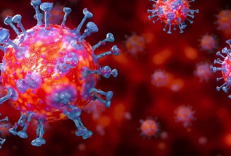 Generic placeholder image