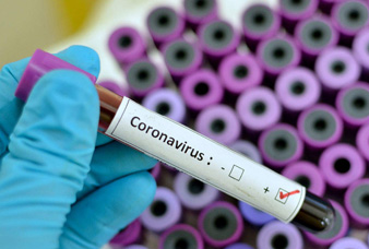 Generic placeholder image