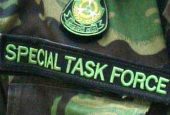 Generic placeholder image