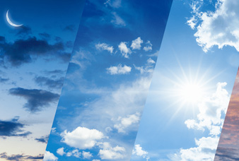 Generic placeholder image