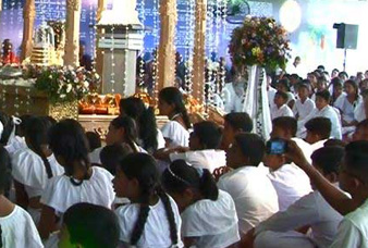 Generic placeholder image