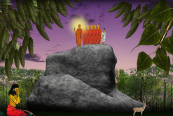 Generic placeholder image