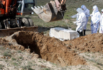 Generic placeholder image