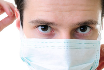 Generic placeholder image