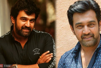 Generic placeholder image