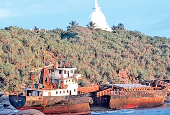 Generic placeholder image