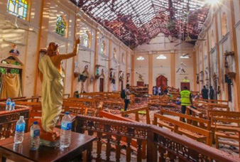 Generic placeholder image