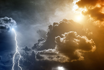 Generic placeholder image