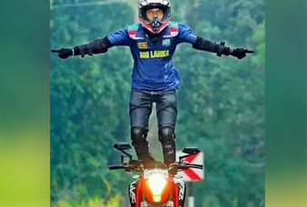 Generic placeholder image