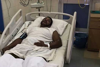 Generic placeholder image