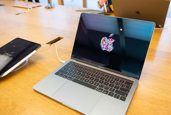 Generic placeholder image