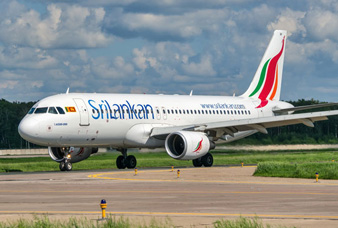 Generic placeholder image