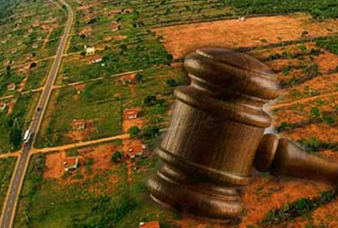 Generic placeholder image