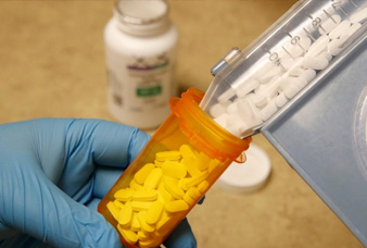 Generic placeholder image