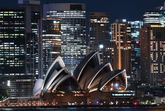 Generic placeholder image