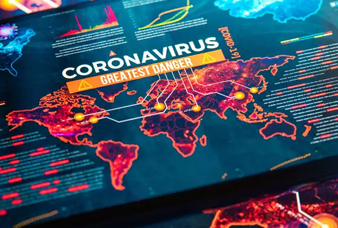 Generic placeholder image