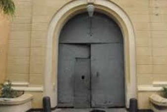 Generic placeholder image