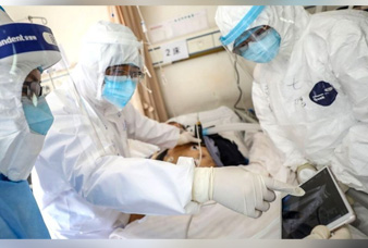 Generic placeholder image