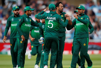 Generic placeholder image