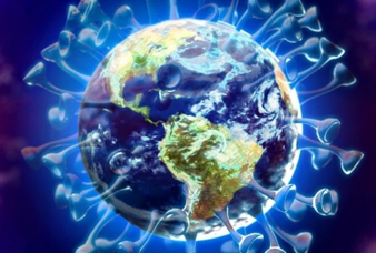 Generic placeholder image