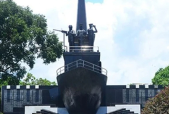 Generic placeholder image