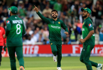 Generic placeholder image