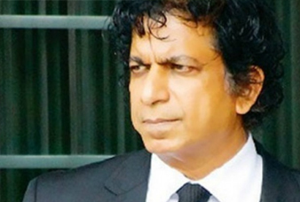 Generic placeholder image