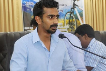 Generic placeholder image