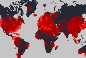 Generic placeholder image